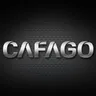 Cafago logo