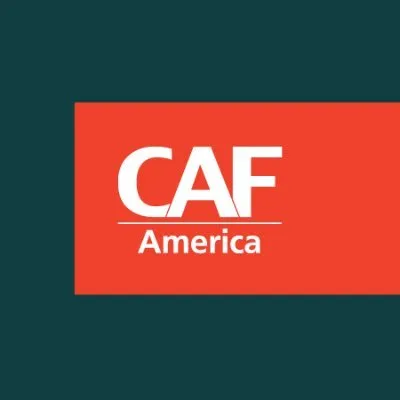 Director, Social Purpose Organizations
