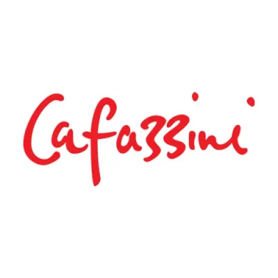 Cafazzini UK