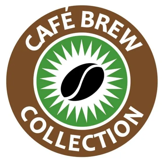 Cafe-brew