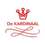 Logo De Kardinaal