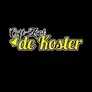 Logo De Koster