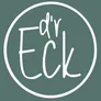 Logo D'r Eck