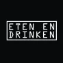 Logo Café Eten en Drinken Lent
