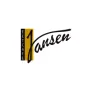 Logo Eetcafé Jansen