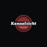 Logo Café Kanaalzicht