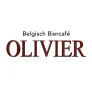 Logo Olivier - Achter Clarenburg