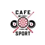 Logo Sport