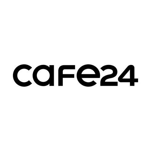나마네펫 - Namanepet logo