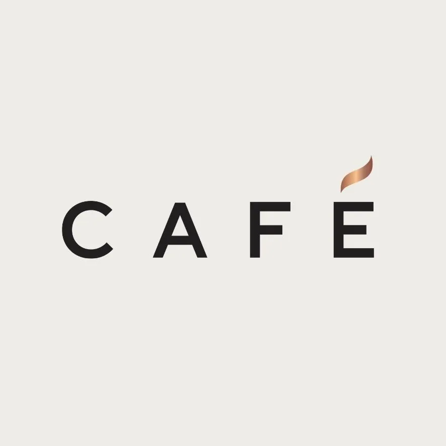 Cafeappliances