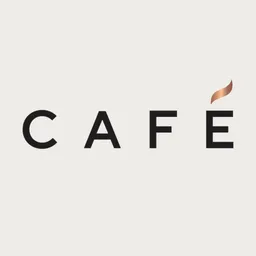 Cafe Appliances logo