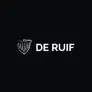 Logo De Ruif