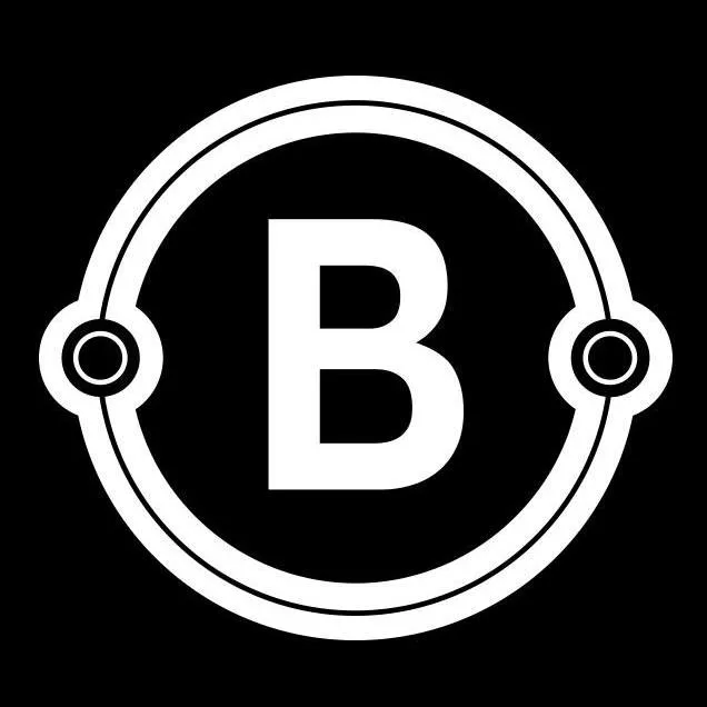 Café Barista