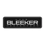 Logo Bleeker