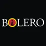 Logo Bolero