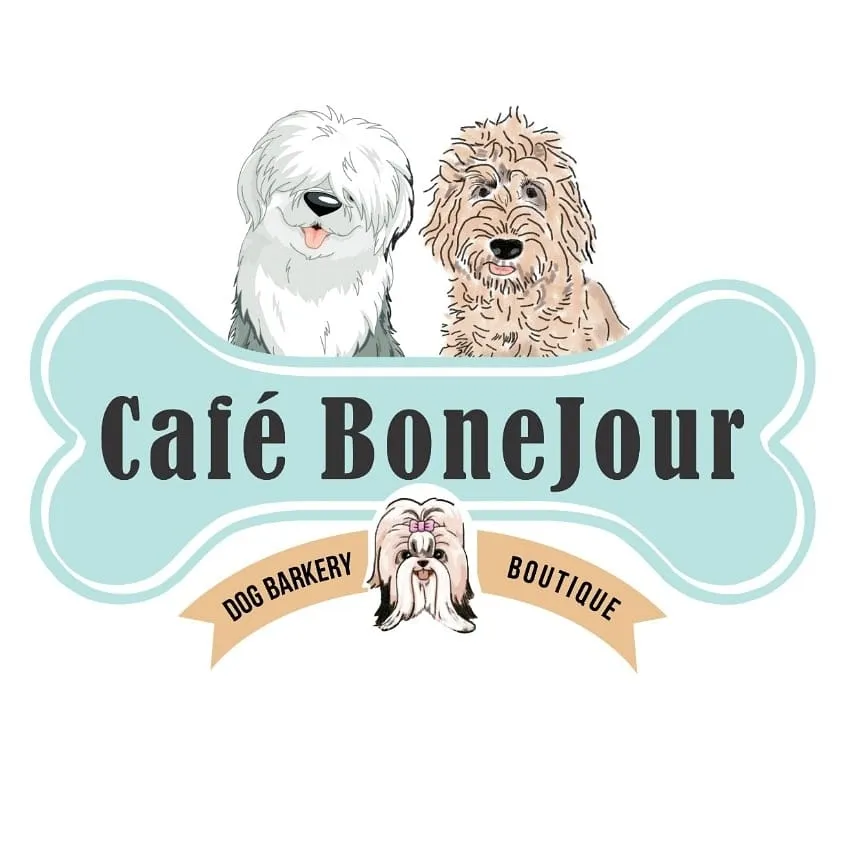 Cafebonejour
