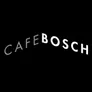 Logo Café Bosch