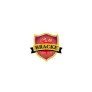 Logo Café Bracke