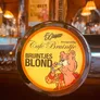 Logo Café Bruintje