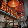 Logo Café Buddingh