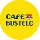 Cafe Bustelo