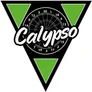 Logo Café Calypso