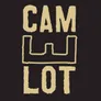 Logo Camelot