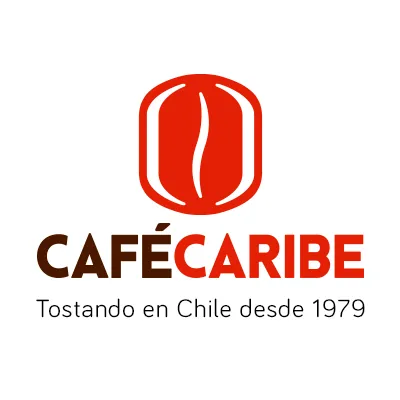 Café Caribe logo