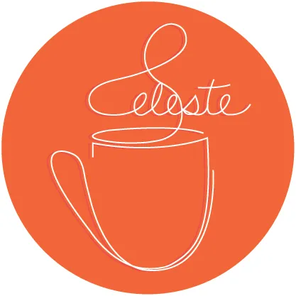 Cafecelestecoffee