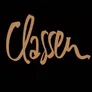 Logo Café Classen