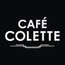 Logo Café Colette