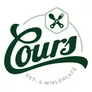 Logo Cours