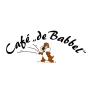 Logo Cafe de Babbel