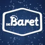Logo De Baret