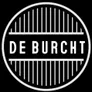Logo Café de Burcht - Burchtplein