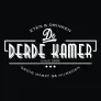 Logo De Derde Kamer