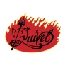 Logo Café Bar De Duivel