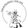 Logo de Flierefluiter
