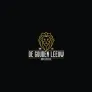 Logo De Gouden Leeuw - Markt