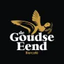 Logo De Goudse Eend