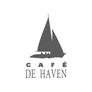 Logo Café de Haven - Noordkade