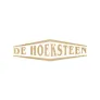 Logo Cafetaria De Hoeksteen