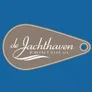 Logo De Jachthaven