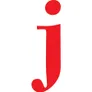 Logo De Jaren