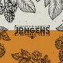 Logo De Jongens - Bleekstraat