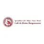 Logo De Kleine Burgemeester