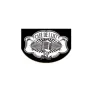 Logo Cafe De Lijst