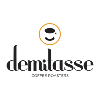 Cafedemitasse