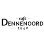 Logo Dennenoord