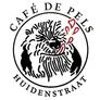 Logo de Pels